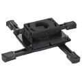 Chief Projektorbrakett RPA Universal Max 22,7 Kg Sort